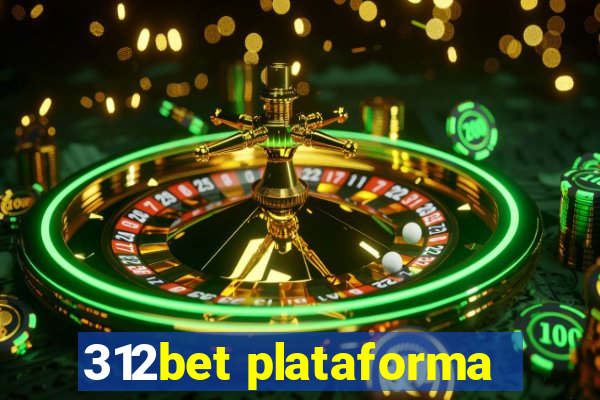 312bet plataforma